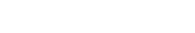 333体育logo