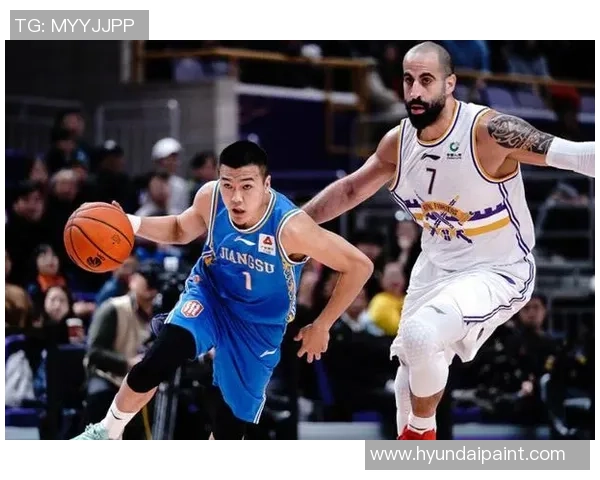 百度体育直播精彩对决老鹰队挑战火箭队02场次全程回顾与分析 百度体育直播精彩对决老鹰队挑战火箭队02场次全程回顾与分析