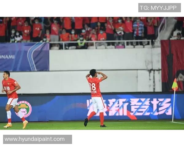 阿兰亚体育迎战马拉蒂亚体育争夺关键三分的精彩对决即将上演