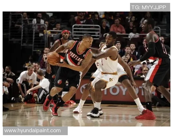 骑士与勇士第五场激战回顾:历史性的对决与精彩瞬间分析 骑士与勇士第五场激战回顾:历史性的对决与精彩瞬间分析