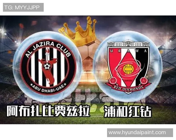 亚运会精彩对决中国队挑战东道主印度尼西亚队直播全程回顾与分析