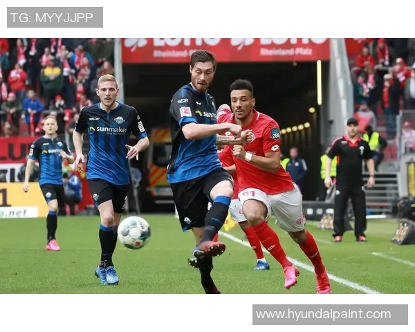 图拉兵工厂与圣彼得堡泽尼特的激烈对决分析与赛季展望