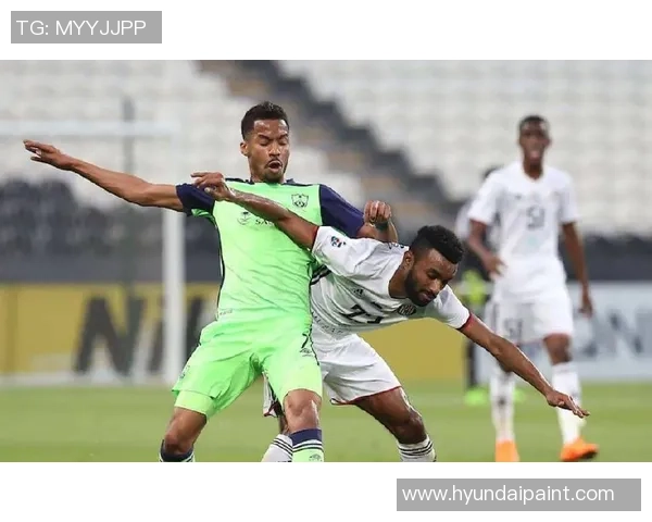 棉农与吉达阿赫利激战三月十二日赛场精彩回顾与分析 棉农与吉达阿赫利激战三月十二日赛场精彩回顾与分析