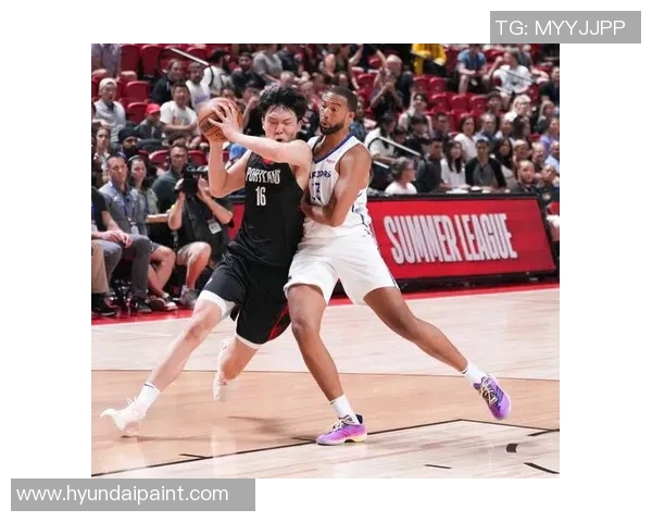 1月4日勇士与开拓者精彩对决回放全程回顾与精彩瞬间分析