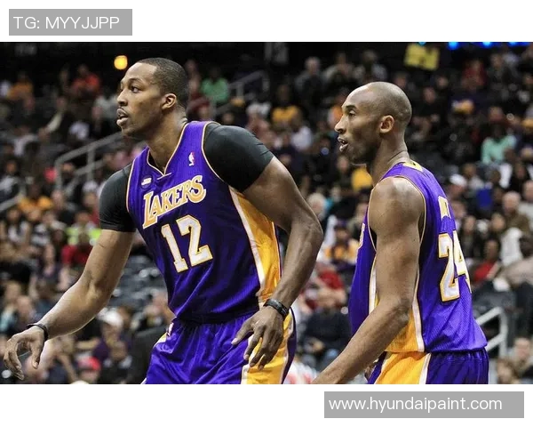 2020年9月11日NBA季后赛火箭对湖人精彩对决回顾与分析 2020年9月11日NBA季后赛火箭对湖人精彩对决回顾与分析