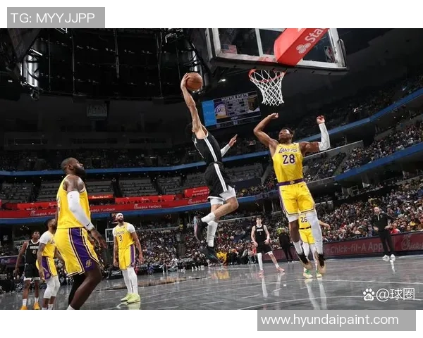 2021年2月20日湖人与灰熊精彩对决全场回放视频分析与精彩瞬间回顾 2021年2月20日湖人与灰熊精彩对决全场回放视频分析与精彩瞬间回顾