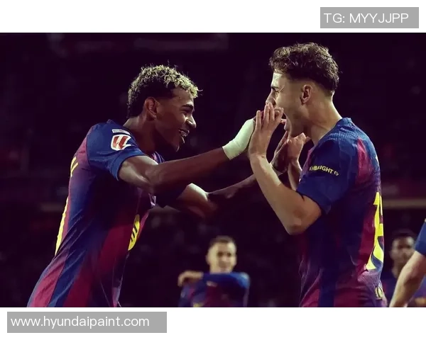 4月28日巴萨与比利亚雷亚尔精彩对决全场录像回放与赛后分析