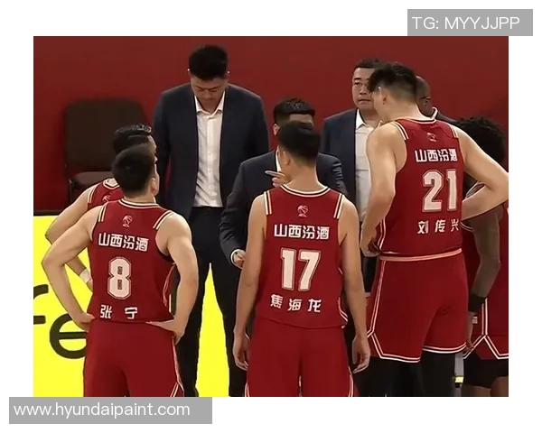 CBA第二十八轮精彩对决辽宁队迎战北京队视频回顾与精彩瞬间解析