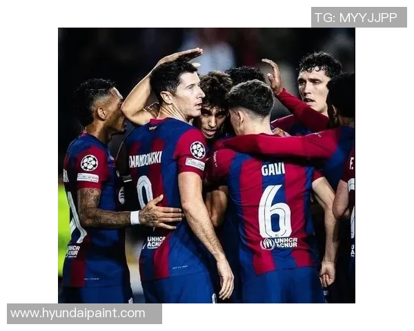 兰黑姆对维京赛事分析与推荐四月二十八日精彩对决展望 兰黑姆对维京赛事分析与推荐四月二十八日精彩对决展望