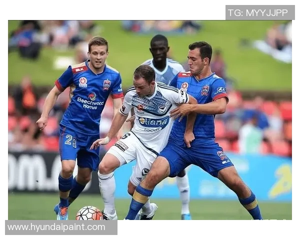 奥斯纳布吕克迎战桑德豪森争夺关键三分的激烈对决