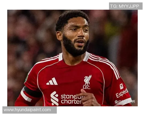 欧冠切尔西对加拉塔沙雷赛前深度分析与战术展望