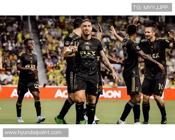 波特兰伐木者对阵拉达斯Fc精彩直播全程回顾与分析