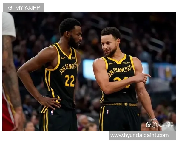 猛龙勇士总决赛第四场精彩回顾与赛后分析视频分享