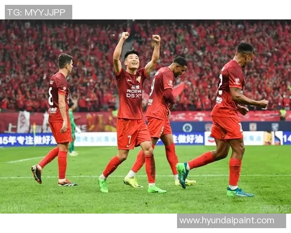 蔚山现代迎战水原三星激情对决8月12日期待精彩瞬间与巅峰对决