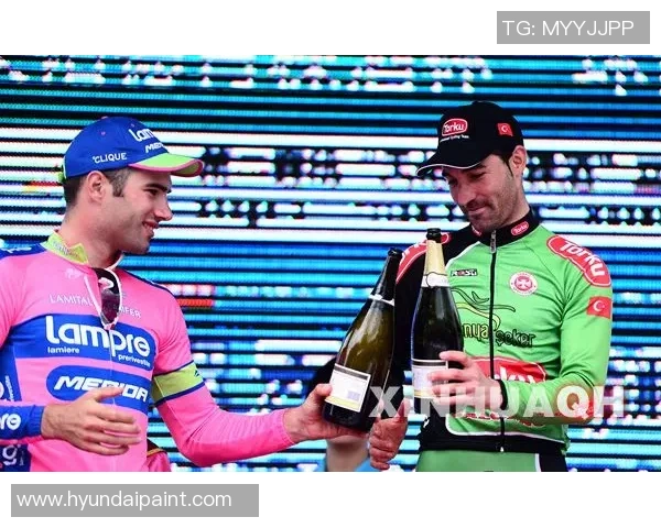 霖高平城对阵托尔恩格鲁本精彩直播全程回顾与赛后分析