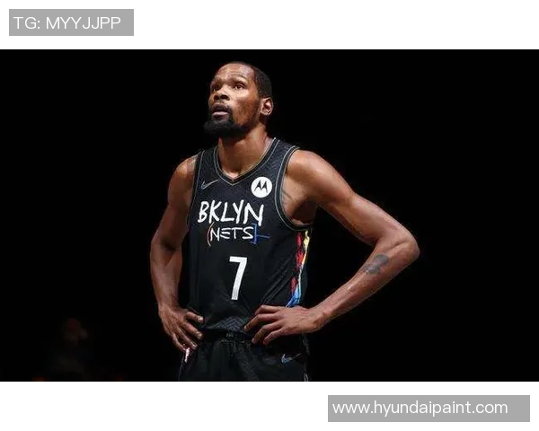 上号,杜兰特访谈后社媒狂怼网友,屡次着重球迷仅仅不宽恕他去勇士