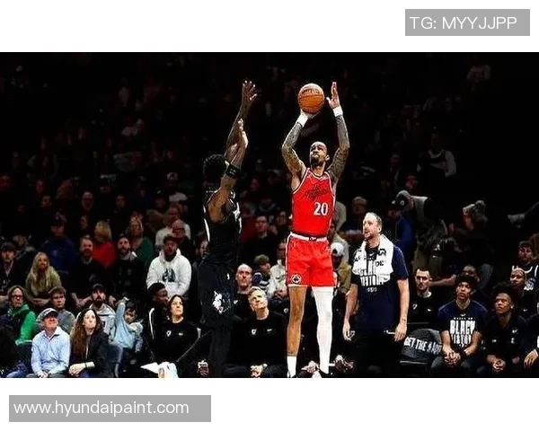 功用有些堆叠!快船锋线新援进入先发阵型后的作用很不抱负?