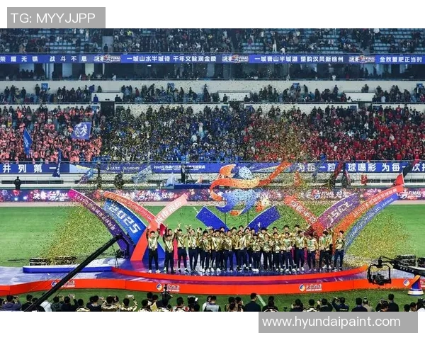 安全战报丨泰州队点球大战4-3打败南通队夺得苏超冠军 安全战报丨泰州队点球大战4-3打败南通队夺得苏超冠军