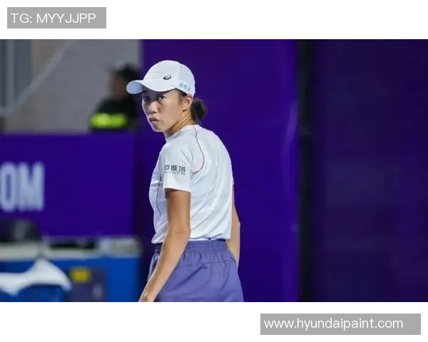 张帅:广网退赛留下一大惋惜,带来一份欢喜 张帅:广网退赛留下一大惋惜,带来一份欢喜