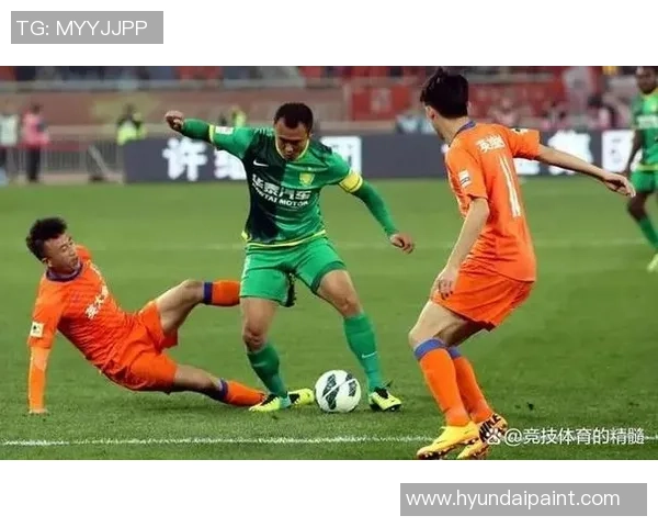 意外!鲁能主力门将提早脱离沙龙转会到国安效能,现已被驳斥谣言 意外!鲁能主力门将提早脱离沙龙转会到国安效能,现已被驳斥谣言