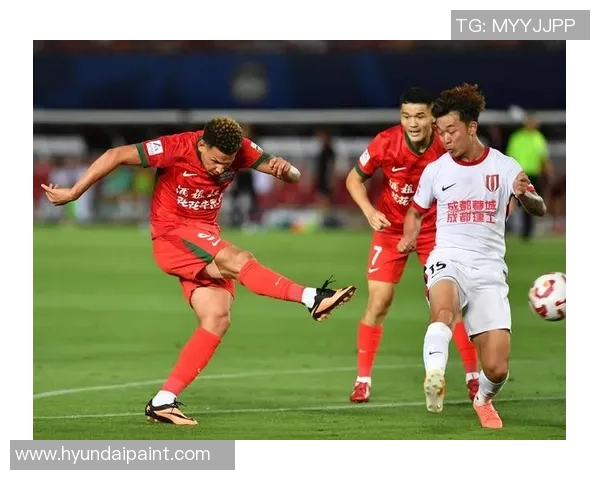 方针冲冠！2026赛季中超榜首黑马现身，教练更新换代，瞄准多名国脚