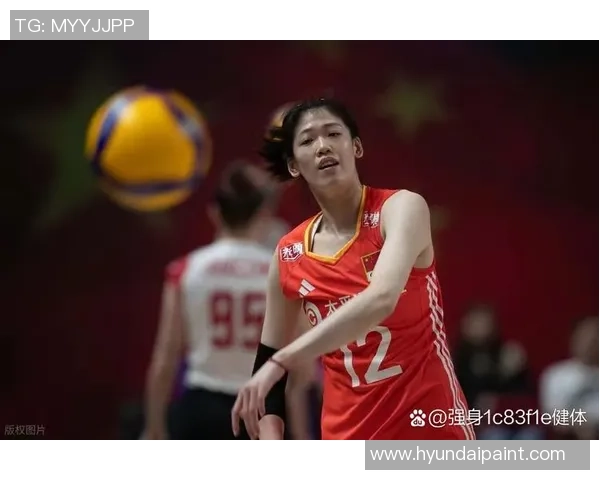 朱婷缺席，天津女排打败河南取第五名！但李盈莹再受伤让人挂心