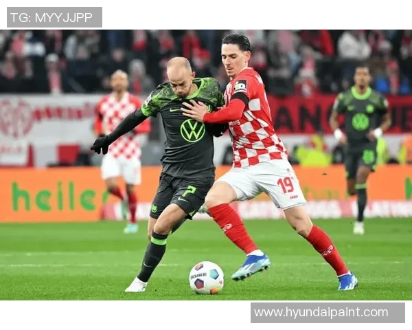 欧协联美因茨VS萨姆松体育:战意、基本面与主客场深度分析 欧协联美因茨VS萨姆松体育:战意、基本面与主客场深度分析