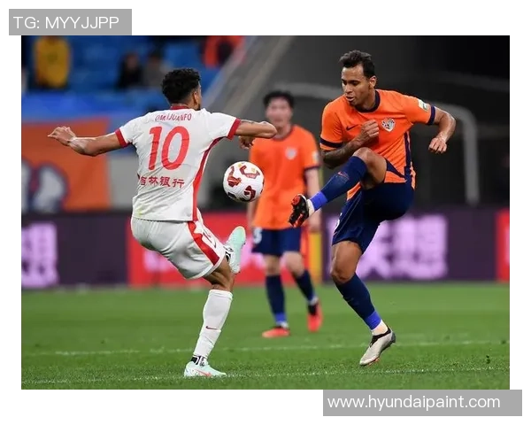 津媒:若无意外,中超两个降级名额在梅州、海牛、亚泰之间发生 津媒:若无意外,中超两个降级名额在梅州、海牛、亚泰之间发生