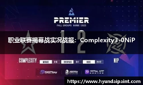 BB贝博登录入口