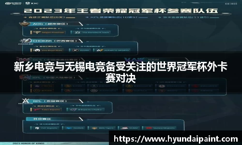 BB贝博登录入口