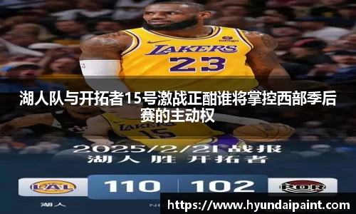 BB贝博登录入口